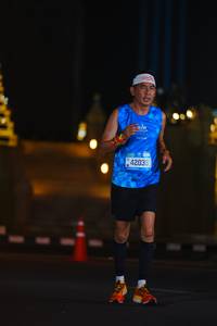 BIB: 110, 42035
                            <button type="button" onclick="openModal(21085229)" class="btn btn-primary btn-sm float-right btn-popup" data-toggle="modal" data-target=".modal-high-quality">
                        <i class="fas fa-shopping-cart"></i> Add to Cart
                    </button>
                                            <button type="button" onclick="isThisMe(21085229, true)" class="btn btn-success btn-sm float-right btn-popup btn-isme hidden" data-toggle="tooltip" data-placement="bottom" title="นี่คือรูปของคุณใช่ไหม คลิกที่นี่เพื่อเอาเข้าอัลบั้ม">
                        <i class="fas fa-plus"></i> Add to album
                    </button>
                    <button type="button" onclick="isThisMe(21085229, false)" class="btn btn-warning btn-sm float-right btn-popup btn-isnotme hidden">
                        <i class="fas fa-ban"></i> Remove from album
                    </button>